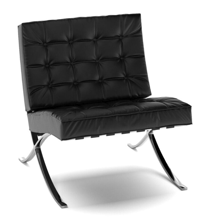 FurnishPlus Mid Century Modern Furniture Contemporary Furniture