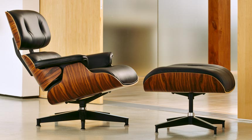 Best deals eames reproduction