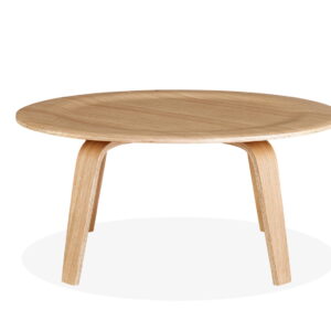 Eames Coffee Table Replica