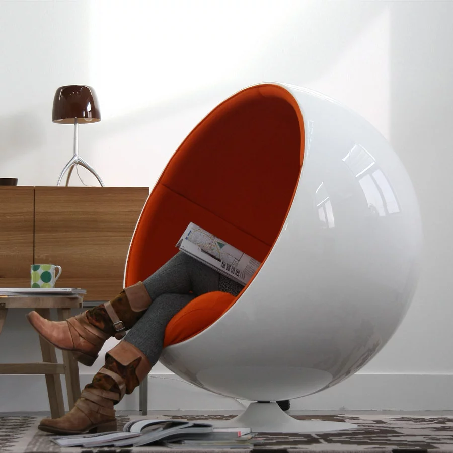 Aarnio-Ball-Chair-furnish-plus