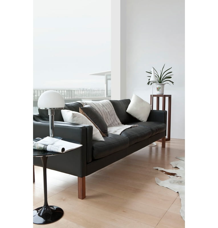 Borge Morgensen sofa