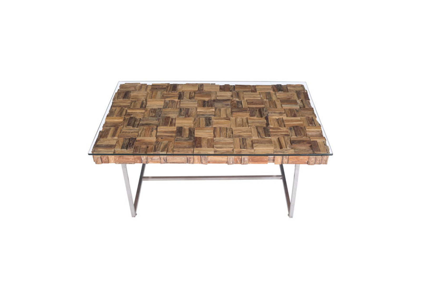 CollageCoffeeTable4 FurnishPlus
