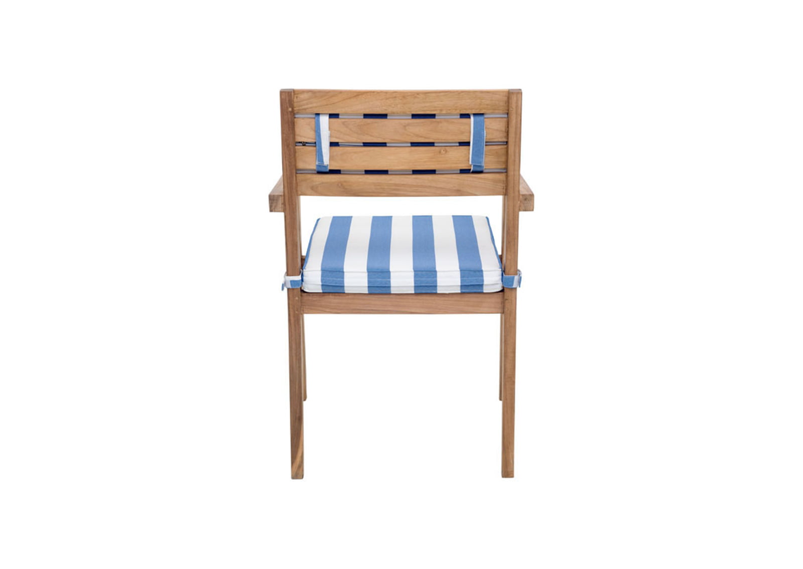 NauticalDiningArmChairNatural13 FurnishPlus