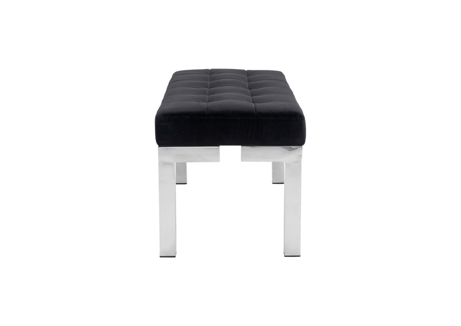 partner-bench-black-velvet2-furnishplus