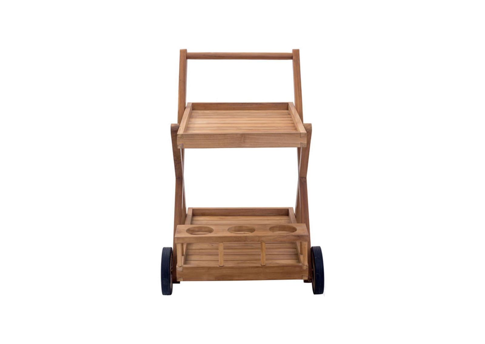 Regatta-Trolley-Natural3 - FurnishPlus