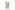 Platner Stool | Warren Platner