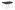 Wing Chair Ottoman | Hans Wegner Style - Aniline - Black