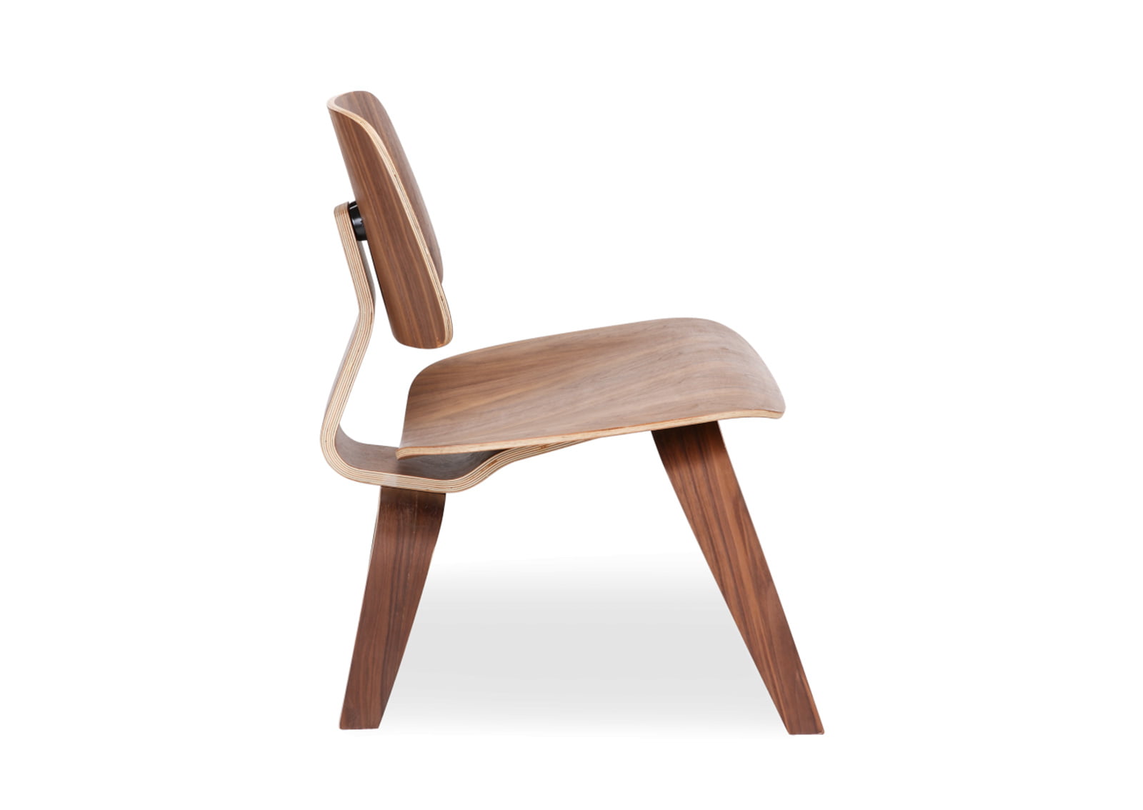 FPlus LCW Chair - Lounge Chair | FurnishPlus
