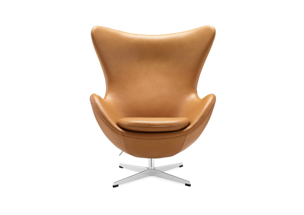 Egg Chair FurnishPlus   04 49 1024x726 