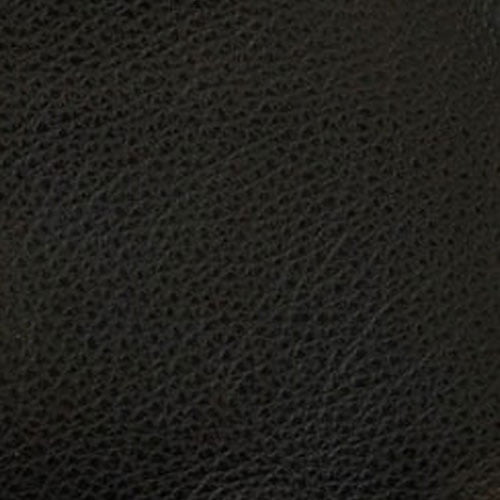 Aniline Leather