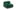 Mario Bellini Sofa | Right Armrest