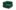 Mario Bellini Sofa | Right Corner