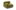 Mario Bellini Sofa | Right Armrest