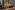 Bellini Sofa - Sleeping Beauty and social media dominator